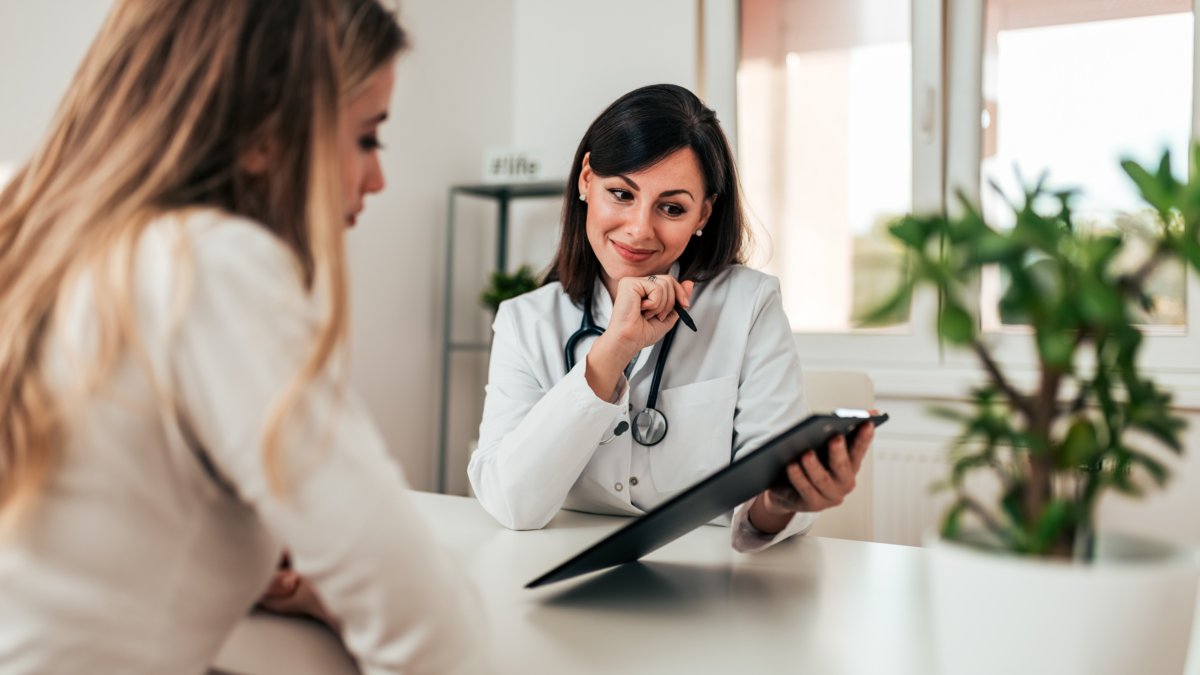 Slow Medicine: Uma Nova Abordagem no Atendimento em Saúde