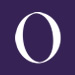 ODCA