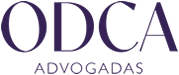 ODCA advogadas – Oliveira dias, Cavalcante e Araujo Advogadas