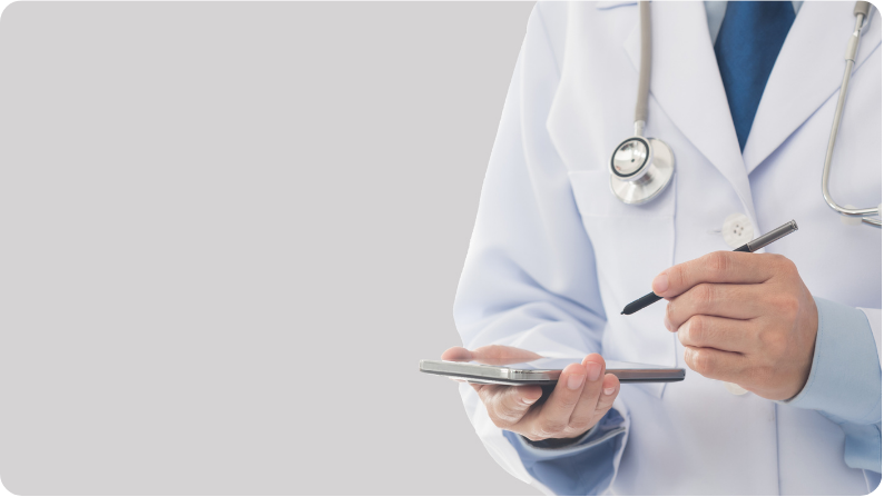 STF Acende Alerta: Por que Clínicas e Hospitais Devem Estruturar com Rigor seus Contratos com Médicos?