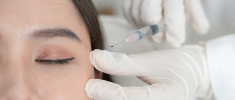 Cirurgia Plástica Estética: Obrigação de Resultado e Responsabilidade Médica — Decisão do TJSP Amplia Garantias ao Paciente