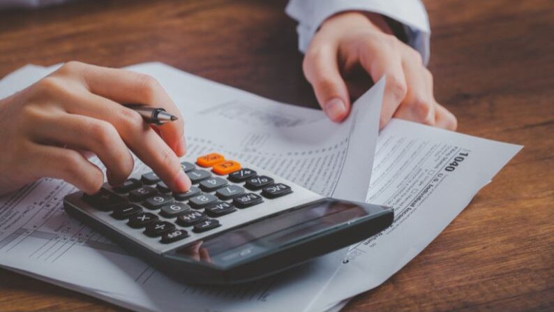 A importância do planejamento tributário: pagar menos, com segurança e estratégia