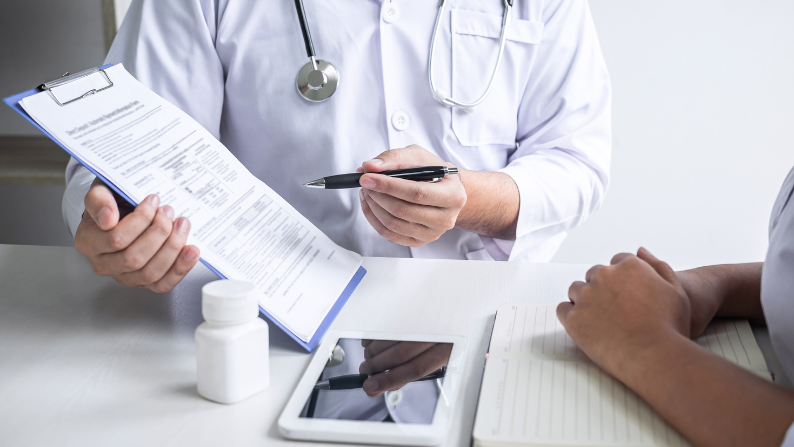Erro de diagnóstico e atraso terapêutico: o que mostram as decisões e o que o médico deve fazer agora.