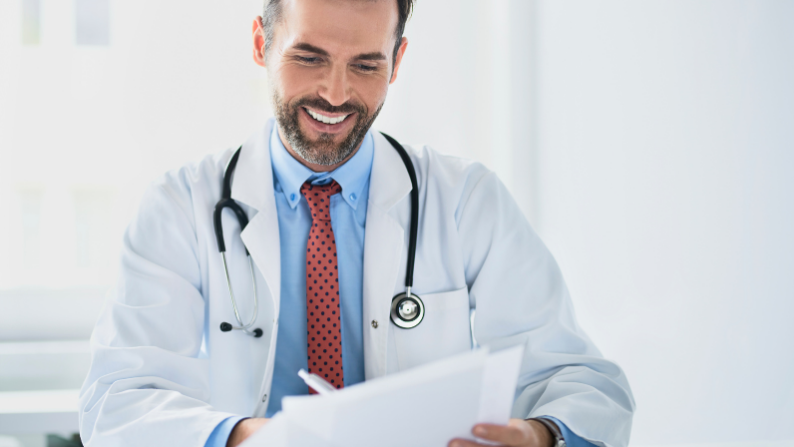 Como o Legal Design Está Revolucionando o Direito Médico no Brasil